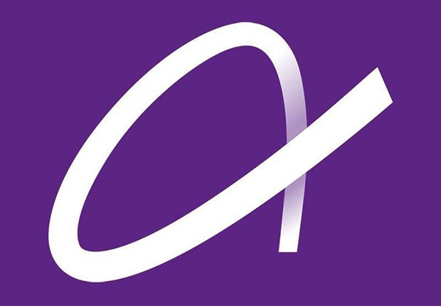 azercell-azerbaycanda-iso-iec-27001-beynelxalq-informasiya-tehlukesizliyi-standartina-uygunluq-serti